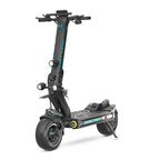 Limited Electric Scooter🔥