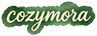 Cozymora - Home
