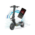 Limited Electric Scooter🔥
