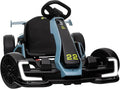 Electric Drift Kart for Kids🔥