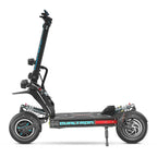 Limited Electric Scooter🔥