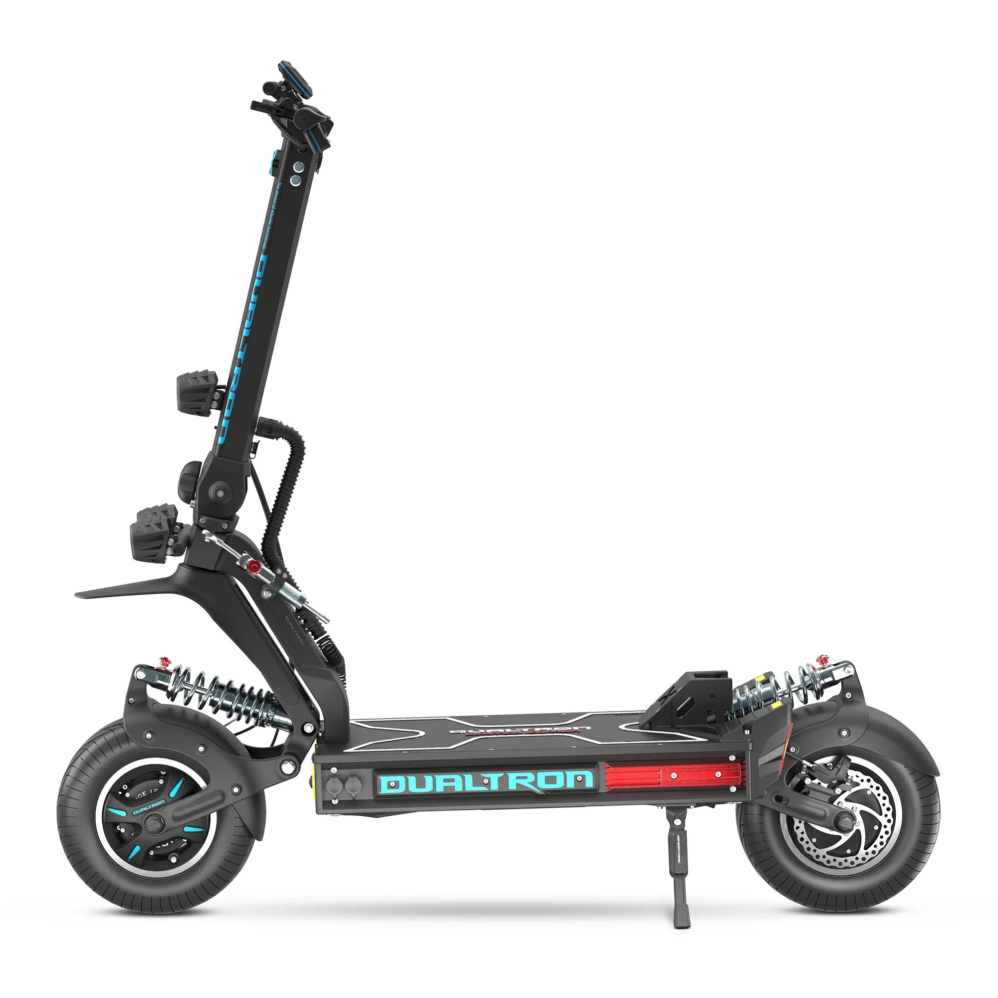 Limited Electric Scooter🔥