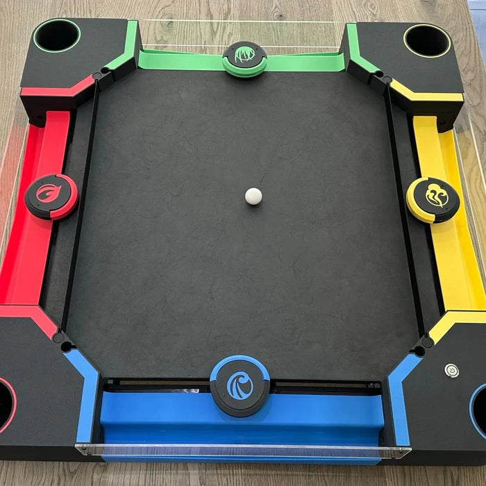 Electronic Board Game Your New Fun🔥