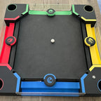 Electronic Board Game Your New Fun🔥