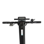 T90 Pro Electric Scooter for Adults, 10000W Dual Motor, 68 MPH Max Speed, 72V Removable Battery, 14" Off-Road Tires 800lbs Max Load, Music Light, Waterproof, 65 Mile Range, Fast E-Scooter🏆