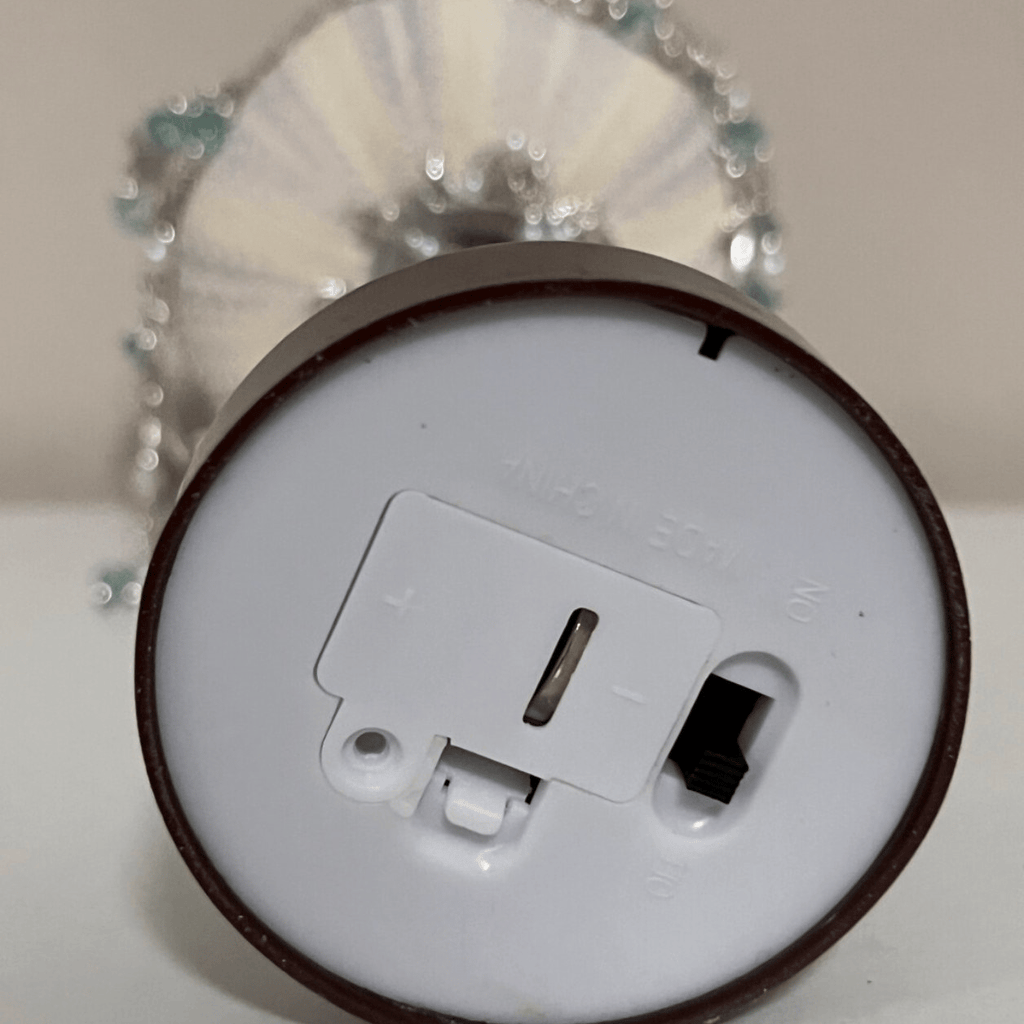 🪼🫧Coastal Jellyfish LED Table Lamp🔥