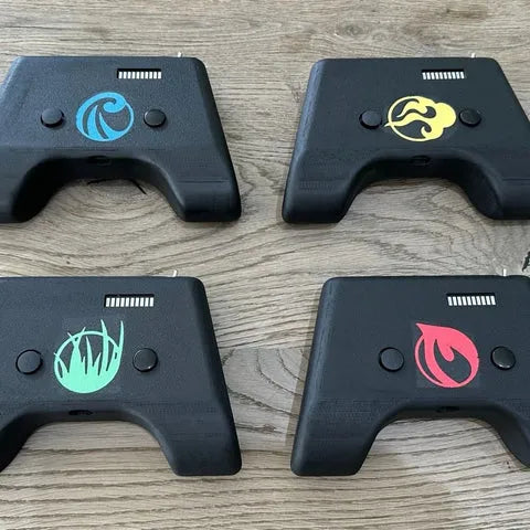 Electronic Board Game Your New Fun🔥