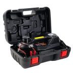 🔥3-in-1 Electric Hydraulic Car Jack💥BUY ONE GET ONE FREE💥🔥