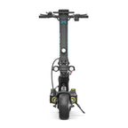 Limited Electric Scooter🔥