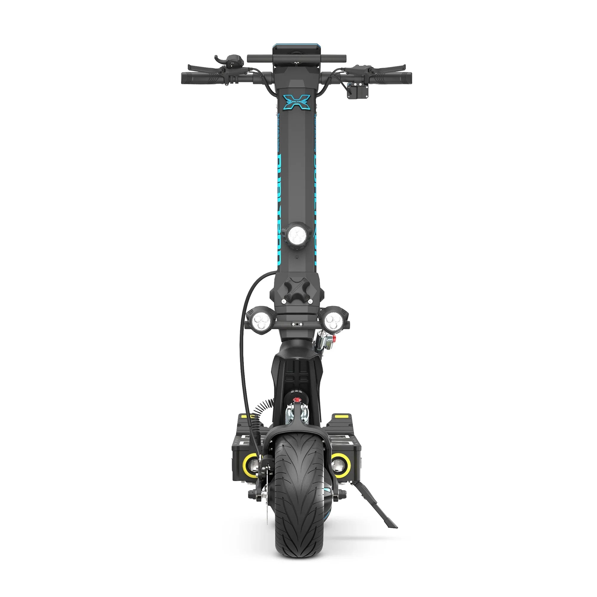 Limited Electric Scooter🔥