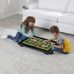 👪🎮 Board Game Touchscreen Table💋