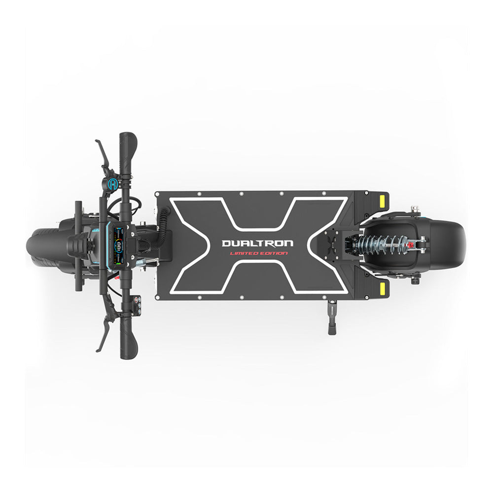 T90 Pro Electric Scooter for Adults, 10000W Dual Motor, 68 MPH Max Speed, 72V Removable Battery, 14" Off-Road Tires 800lbs Max Load, Music Light, Waterproof, 65 Mile Range, Fast E-Scooter🔥