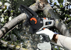 🔥10 in 1🔥  20V Cordless Multifunctional Power Tool Kit💋