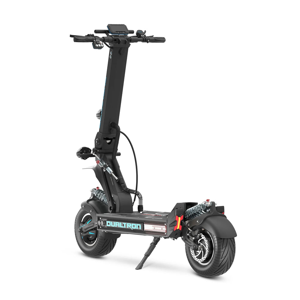 Limited Electric Scooter🔥