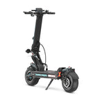 Limited Electric Scooter🔥