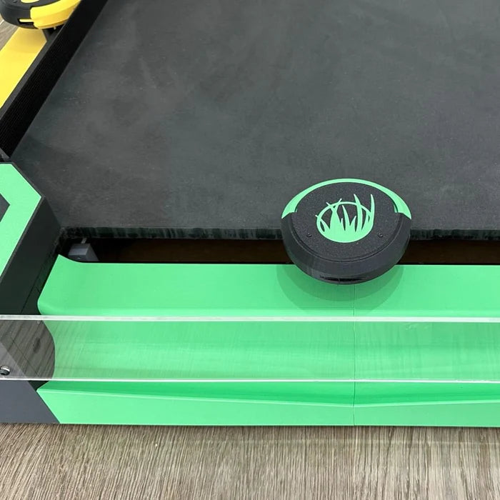 Electronic Board Game Your New Fun🔥