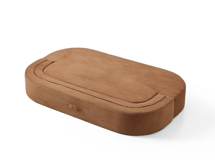 🔥LAST DAY OF CLEARANCE🔥Compressible-Loop Convertible Sofa Bed💋