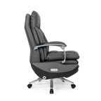 ✨ Executive First-Class Airline Style Reclining Office Chair🏆