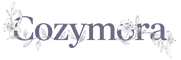 Helen Logo